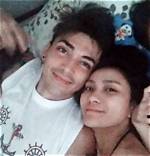 Is Andrew Schimmer Wife Jho Rovero Suffering from Mental Illness? Details We Know About Her Health
