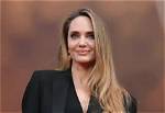 Is Angelina Jolie Gay? Age, Height, Net Worth