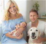 Is Anna Kooiman Still Married? Check out Anna Kooiman’s Age, Height, Networth, Husband and More