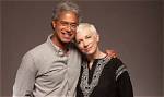 Is Annie Lennox Married? Annie Lennox Singers Age, Husband, Children, Net Worth, Height