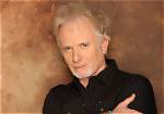 Is Anthony Geary Alive? Unraveling the Mystery Surrounding the Soap Opera Legend