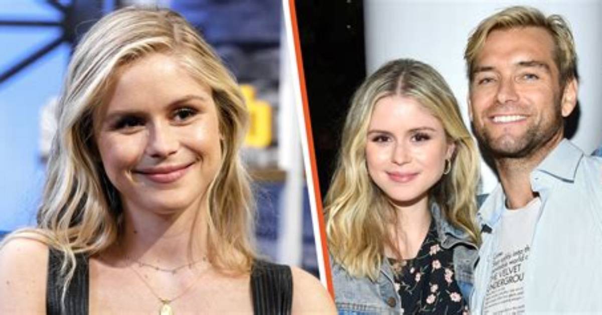 Is Antony Starr Dating Erin Moriarty? the Truth Behind Their Relationship