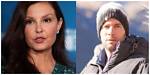 Is Ashley Judd Currently Married or Not? Uncover the Truth