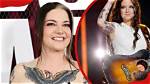 "Is Ashley Mcbryde Married?" Unraveled