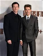 Is Austin Butler Gay? Exposing His Sexual Orientation