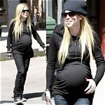 Is Avril Pregnant? Exploring the Speculations and News