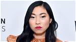 Is Awkwafina Single: the Truth About Her Relationship Status