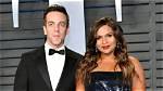 Is B. J. Novak Married? His Bio, Age, Wife, Parents, Height and Net Worth