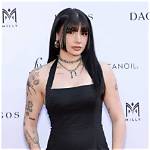Is Bailey Spinn Gay? Age, Height, Net Worth