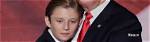Is Barron Trump Autistic? Exploring the Facts and Rumors