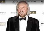 Is Barry Gibb Dead or Still Alive? News of Singer Passing Away Goes Viral on the Web