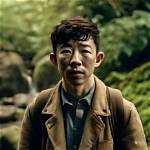 Is Barry Keoghan Asian? Exploring the Ethnic Background of the Rising Star