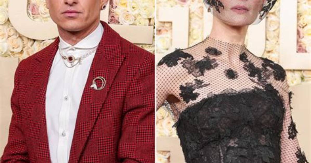 Is Barry Keoghan Married? Find out the Truth