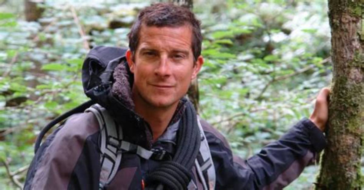 Is Bear Grylls Really Dead? Unraveling the Truth Behind the Rumors