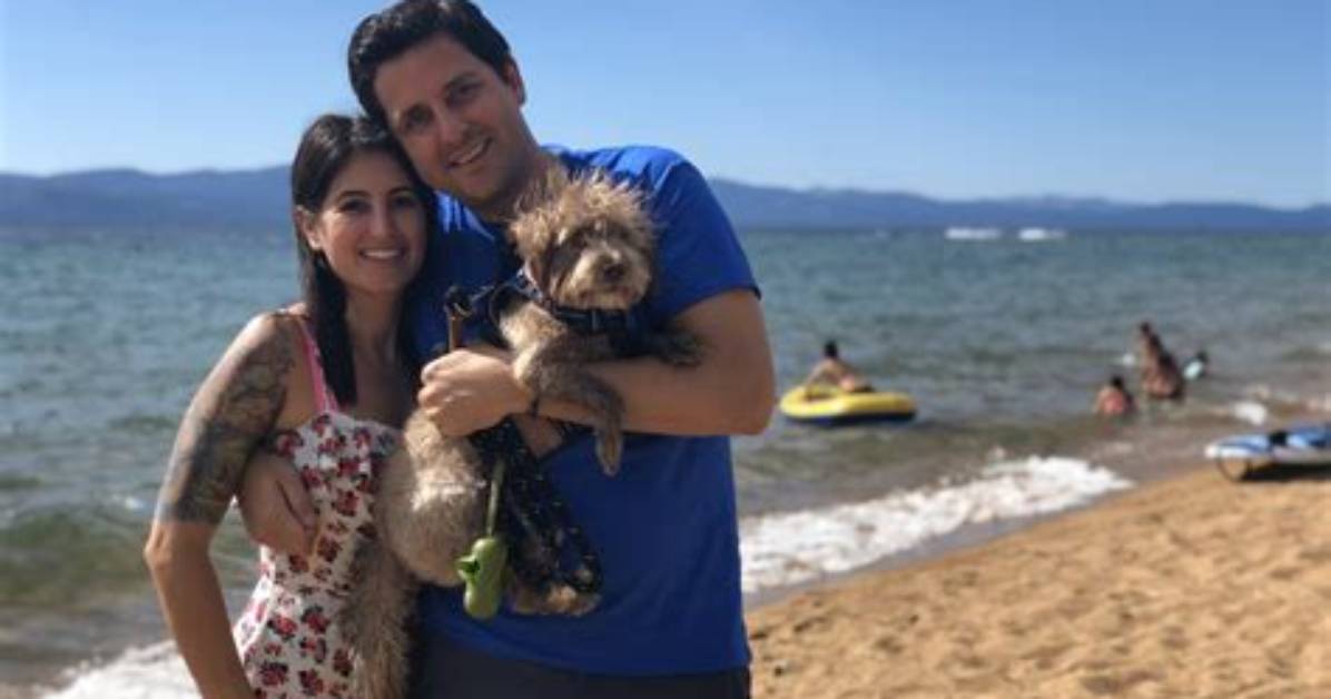Is Ben Gleib in a Relationship? Dig into Exclusive Discoveries