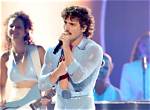 Is Benson Boone's Music Christian? Explore the Spirituality of His Lyrics