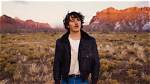 Is Benson Boone's Music Christian or Rock? | Definitive Answer
