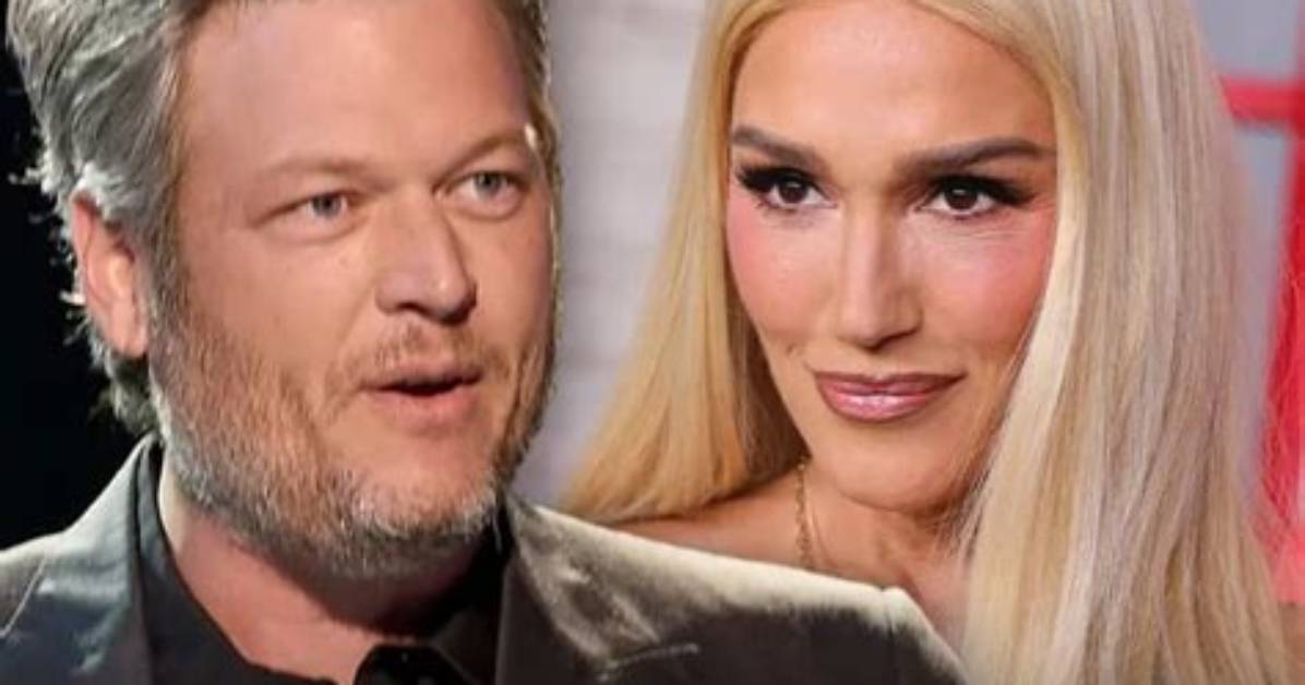 Is Blake Shelton Dead - Rumor Debunked | Truth Behind the Hoax
