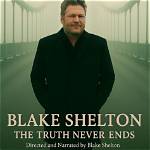 Is Blake Shelton Dead? - the Truth Revealed