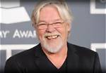 Is Bob Seger Still Alive? a Deep Dive into the Iconic Rocker’s Life
