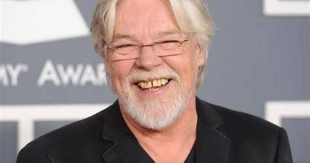 Is Bob Seger Still Alive and How Old Is He?
