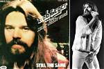 Is Bob Seger Still Among Us? Find out Now!