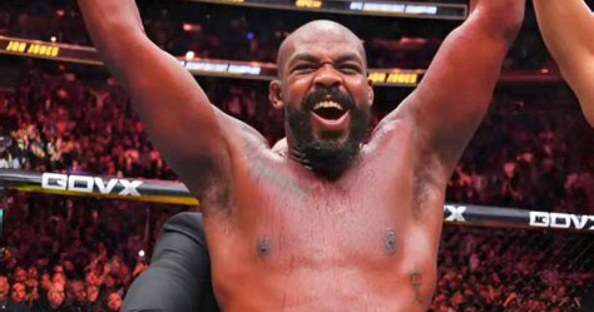 Is Bobby Green Christian? Religion Ethnicity Parents and Family