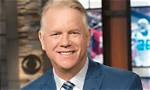 Is Boomer Esiason Sick? What Happened to Boomer Esiason? Where Is Boomer Esiason Today?
