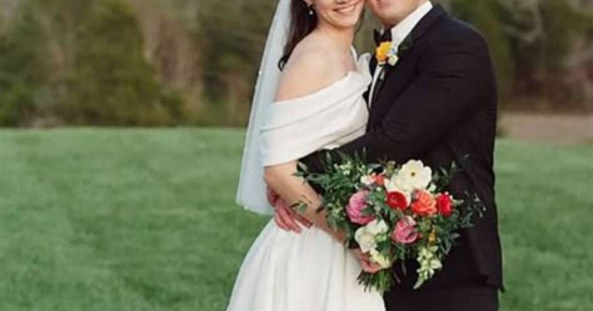 Is Brett Cooper Married: the Truth Revealed
