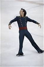 Is Brian Boitano Sick? Why Is Brian Boitano Bald? Does Brian Boitano Have Cancer?