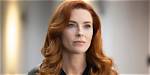 Is Bridget Regan Alive? All the Answers You've Been Searching For