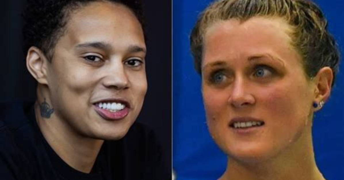 Is Britney Griner Transgender: Exploring the Truth Behind the Speculation