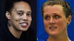 Is Britney Griner Transgender: Exploring the Truth Behind the Speculation