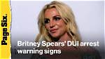 Is Britney Spears Transgender? Unveiling the Truth