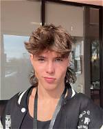 Is Caleb Coffee Married or Dating? Bio, Age, Parents, Girlfriend and Net Worth