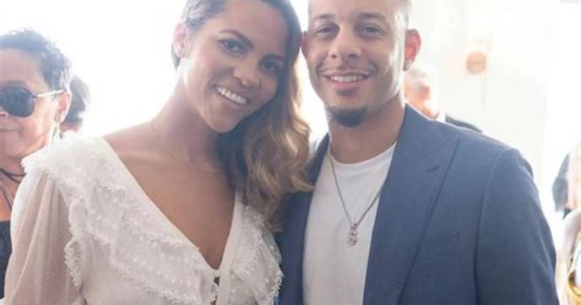 Is Callie Rivers Married? Her Bio, Age, Husband, Wedding, Height and Net Worth