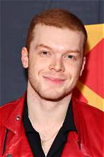 Is Cameron Monaghan Gay? What Is Cameron Monaghan Sexuality?