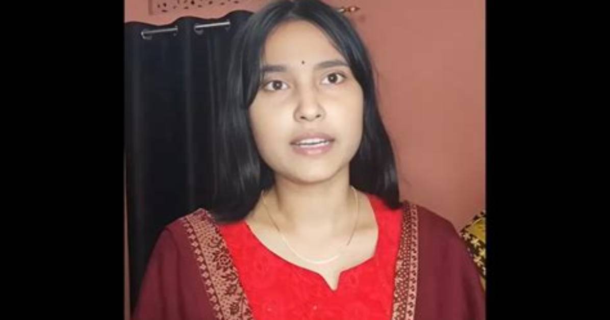 Is Camillaraa Leak Real? the Truth Behind the Viral Video