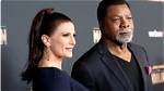 Is Carl Weathers Married? Uncover the Truth