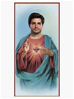 Is Carlos Sainz a Devout Catholic? Uncovering the Truth!