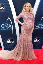 Is Carrie Underwood Expecting a Baby? the Truth Revealed
