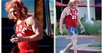 Is Carrot Top Gay, Bi, or Straight? His Sexuality and Dating Life