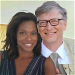 Is Cassandra Freeman Still Married to Husband Tom Paul? Personal Life Details About the Bel Air Actress