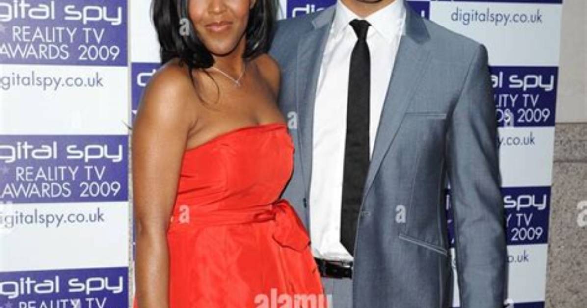 Is Cbbc Presenter Angelica Bell Pregnant? Here Is What We Know About the Television Presenter