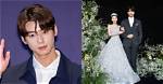 Is Cha Eun Woo Married? Discover the Truth Now