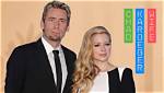 Is Chad Kroeger Married? Find out the Details Here!