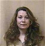 Is Chandaliea Lowder Released? Michael Joseph Mcdowell Killer – Where Is She Now?