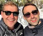 Is Charles Croucher Married? Here’s What We Know About the Australian Tv Reporter