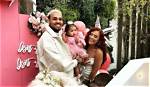 Is Chris Brown Married? a Deep Dive into His Relationship Status