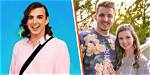Is Chris Tyson Still Married to Katie Tyson? Marriage Explored Amid Transphobic Backlash